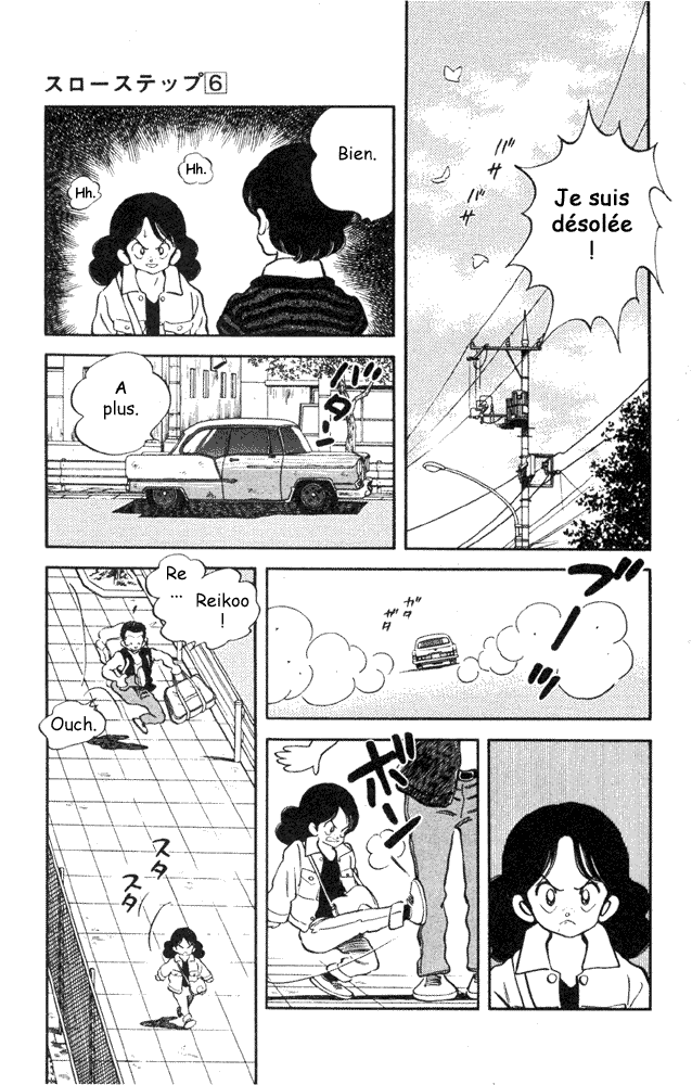 img Slow Step 11